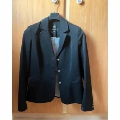 Fouganza Vestes De Concours>Veste de concours