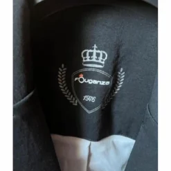Fouganza Vestes De Concours><noscript><img width=