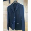 veste de concours*Ego7 Discount