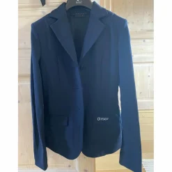 veste de concours*Ego7 Discount