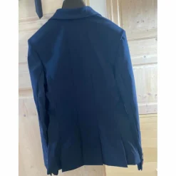 veste de concours*Ego7 Discount