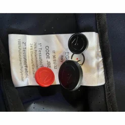 veste de concours*Ego7 Discount