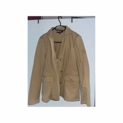 veste de concours*Harcour