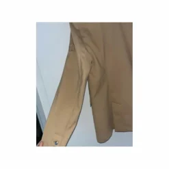 veste de concours*Harcour