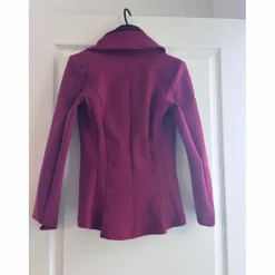 Veste de concours*Oscar et Gabrielle Discount