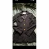Pomme Vestes De Concours>veste de concours