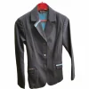 Kingsland Vestes De Concours>Veste de concours
