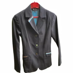 Kingsland Vestes De Concours>Veste de concours