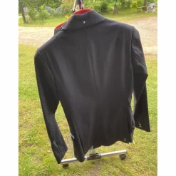 Kingsland Vestes De Concours>Veste de concours