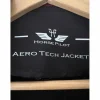 Veste de concours*HorsePilot Outlet