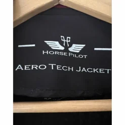 Veste de concours*HorsePilot Outlet