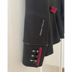 Veste de concours*HorsePilot Outlet