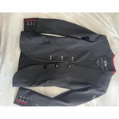 Veste de concours*HorsePilot Outlet
