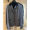 Ego7 Vestes De Concours>Veste de concours