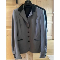 Ego7 Vestes De Concours>Veste de concours
