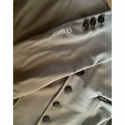 Ego7 Vestes De Concours>Veste de concours