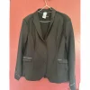 veste de concours*Fouganza Online