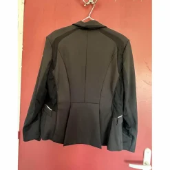 veste de concours*Fouganza Online
