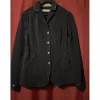 veste de concours*Animo Best