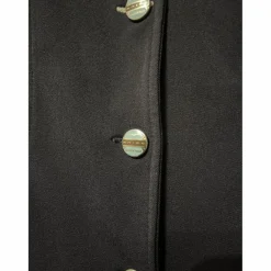veste de concours*Animo Best