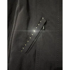 veste de concours*Animo Best