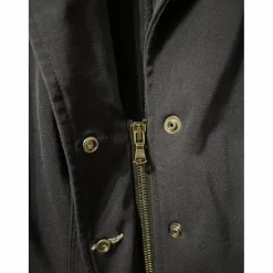 veste de concours*Animo Best