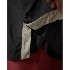 veste de concours*Animo Best
