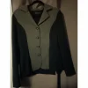 Veste de concours*Equitheme