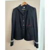 - Marque inconnue - Vestes De Concours>Veste de concours