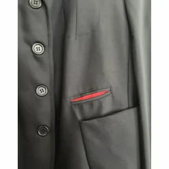 - Marque inconnue - Vestes De Concours>Veste de concours