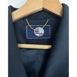 - Marque inconnue - Vestes De Concours><noscript><img width=
