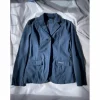 veste de concours*Ego7 Hot