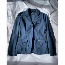 veste de concours*Ego7 Hot