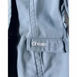 veste de concours*Ego7 Hot