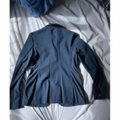 veste de concours*Ego7 Hot