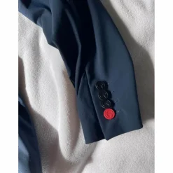 veste de concours*Ego7 Hot