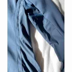 veste de concours*Ego7 Hot