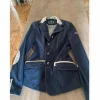 - Marque inconnue - Vestes De Concours>Veste de concours