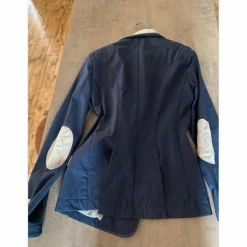 - Marque inconnue - Vestes De Concours>Veste de concours