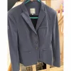 veste de concours*Samshield Online