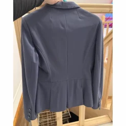 veste de concours*Samshield Online