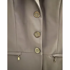 veste de concours*Samshield Online