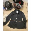 Equitheme Vestes De Concours>veste de concours