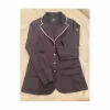 Veste de concours*Felix Bhuler Best