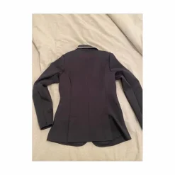 Veste de concours*Felix Bhuler Best
