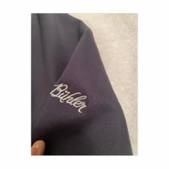 Veste de concours*Felix Bhuler Best