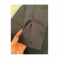 Veste de concours*Felix Bhuler Best