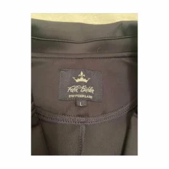 Veste de concours*Felix Bhuler Best