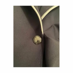Veste de concours*Felix Bhuler Best