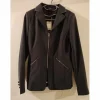 Kingsland Vestes De Concours>Veste de concours